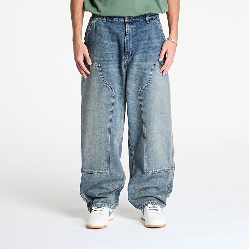 Jeans Carhartt WIP W