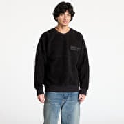 Carhartt WIP Coordinate Sweat UNISEX Black/ Grey