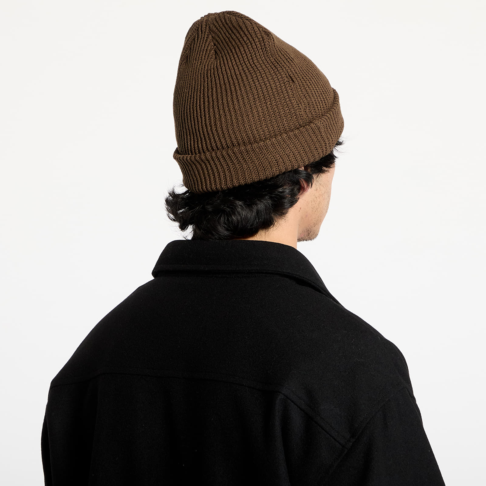 Hats FTSHP Everyday Beanie Sage