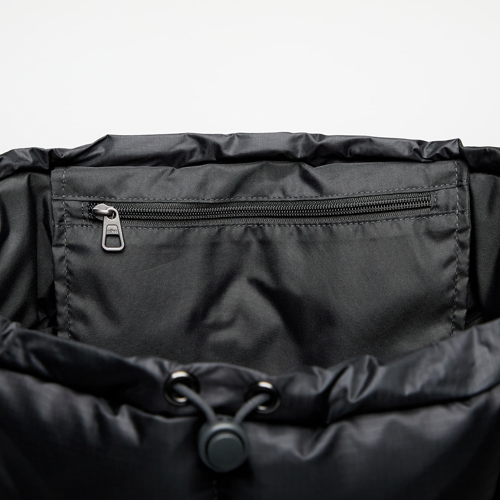 Umhängetaschen Nike Sportswear Puffle Tote Bag Black