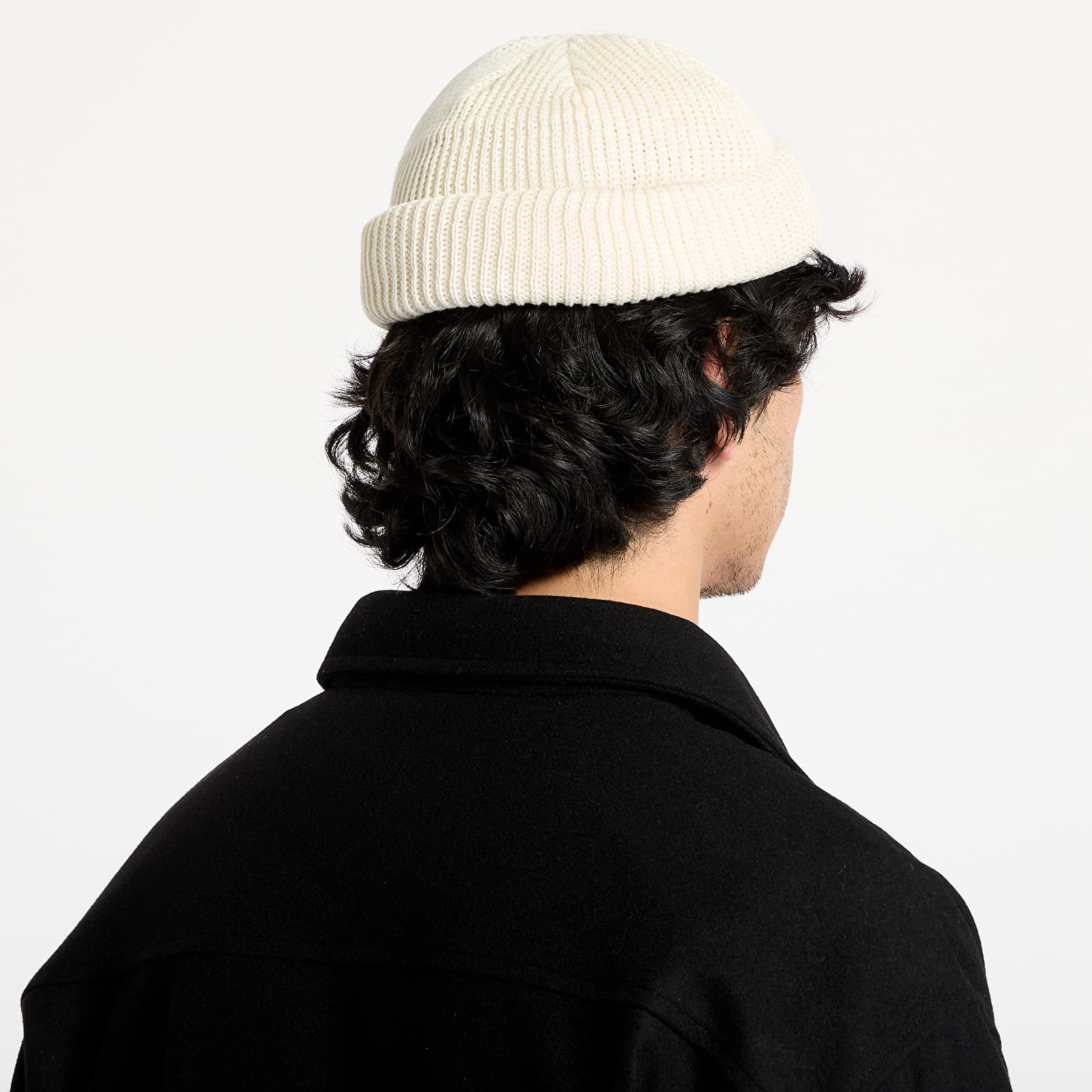 Mützen FTSHP Everyday Beanie Stone
