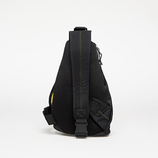 Adidas one strap bag store