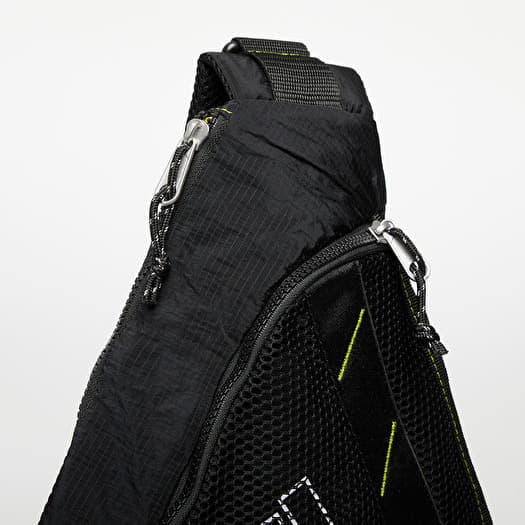 Adidas vista mesh sling backpack 2025