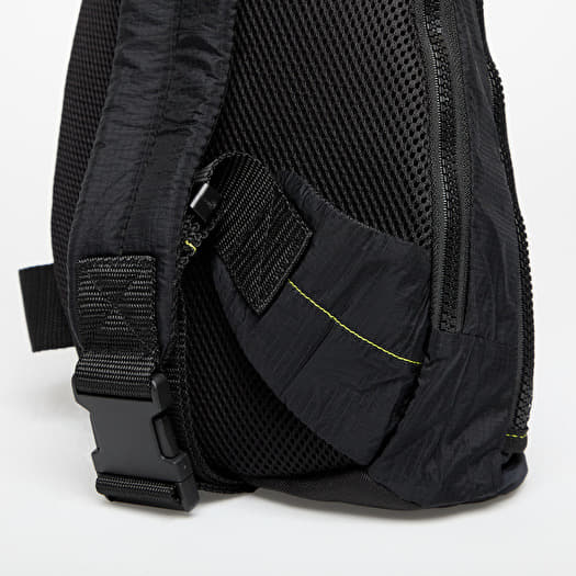 One shoulder small backpack new arrivals