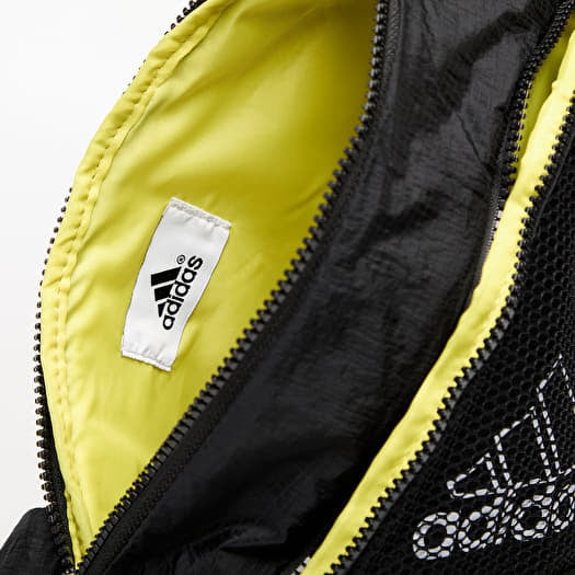 One shoulder backpack adidas outlet