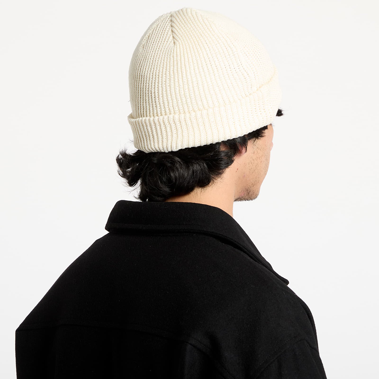 Mützen FTSHP Everyday Beanie Stone