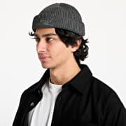 FTSHP Everyday Beanie Pebble Grey