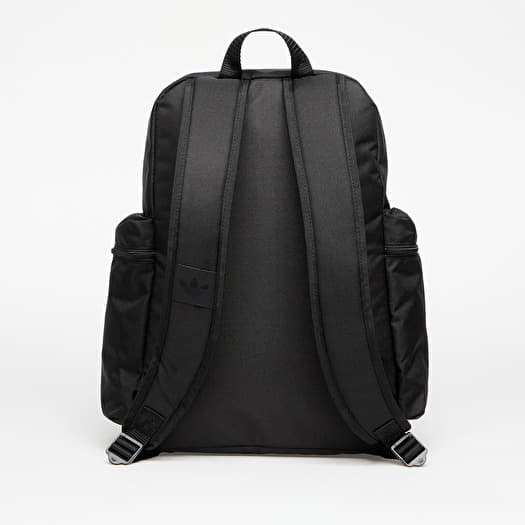 Rucksack adidas Adicolor Backpack