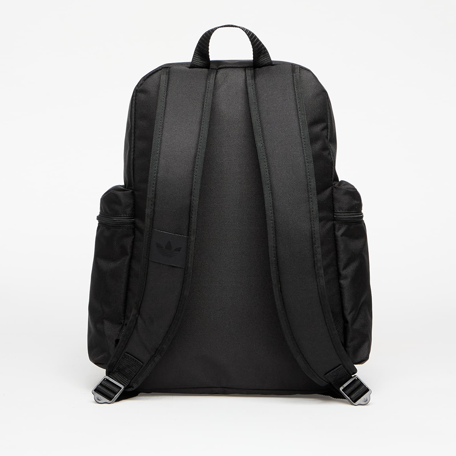 Batohy adidas Adicolor Backpack Black