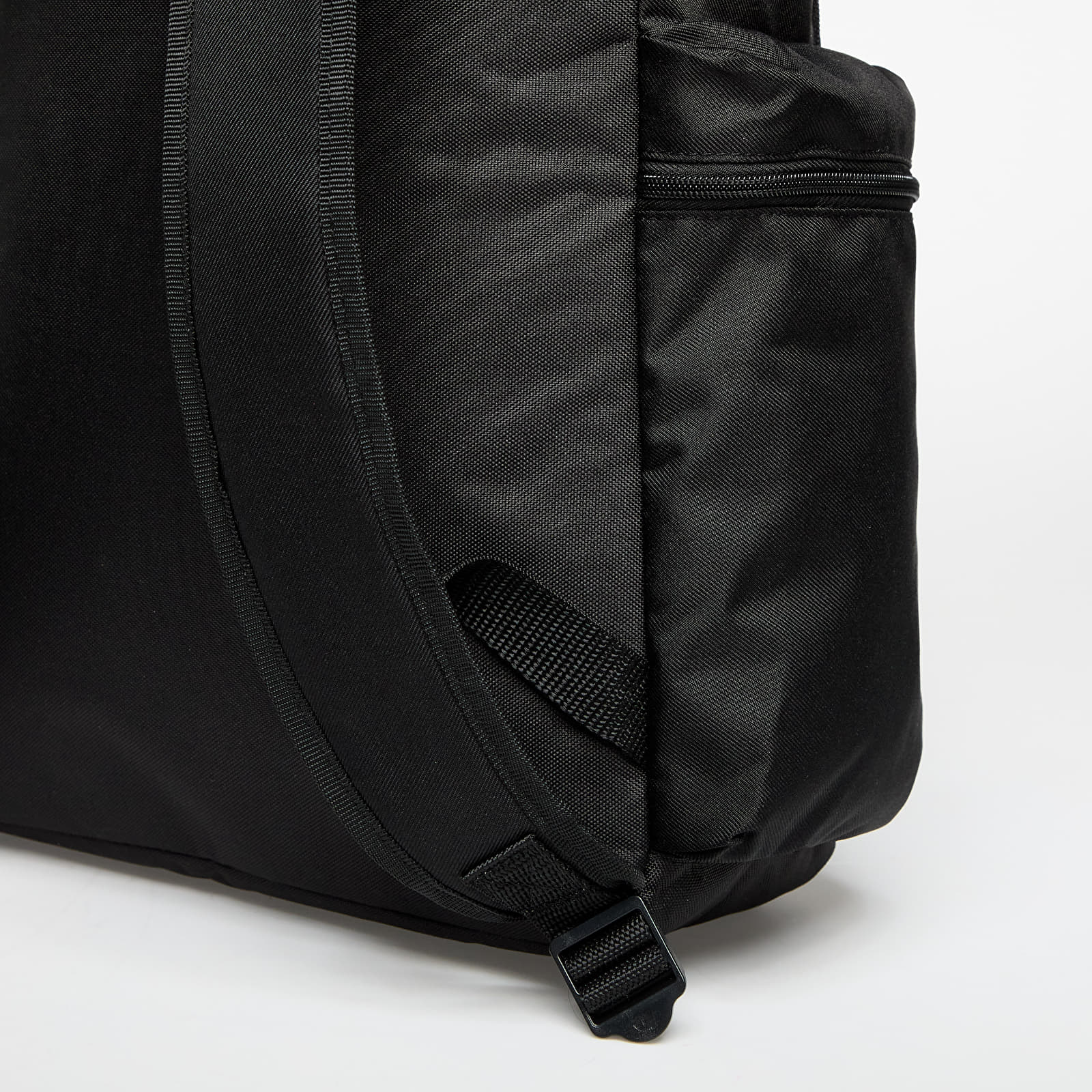 Batohy adidas Adicolor Backpack Black