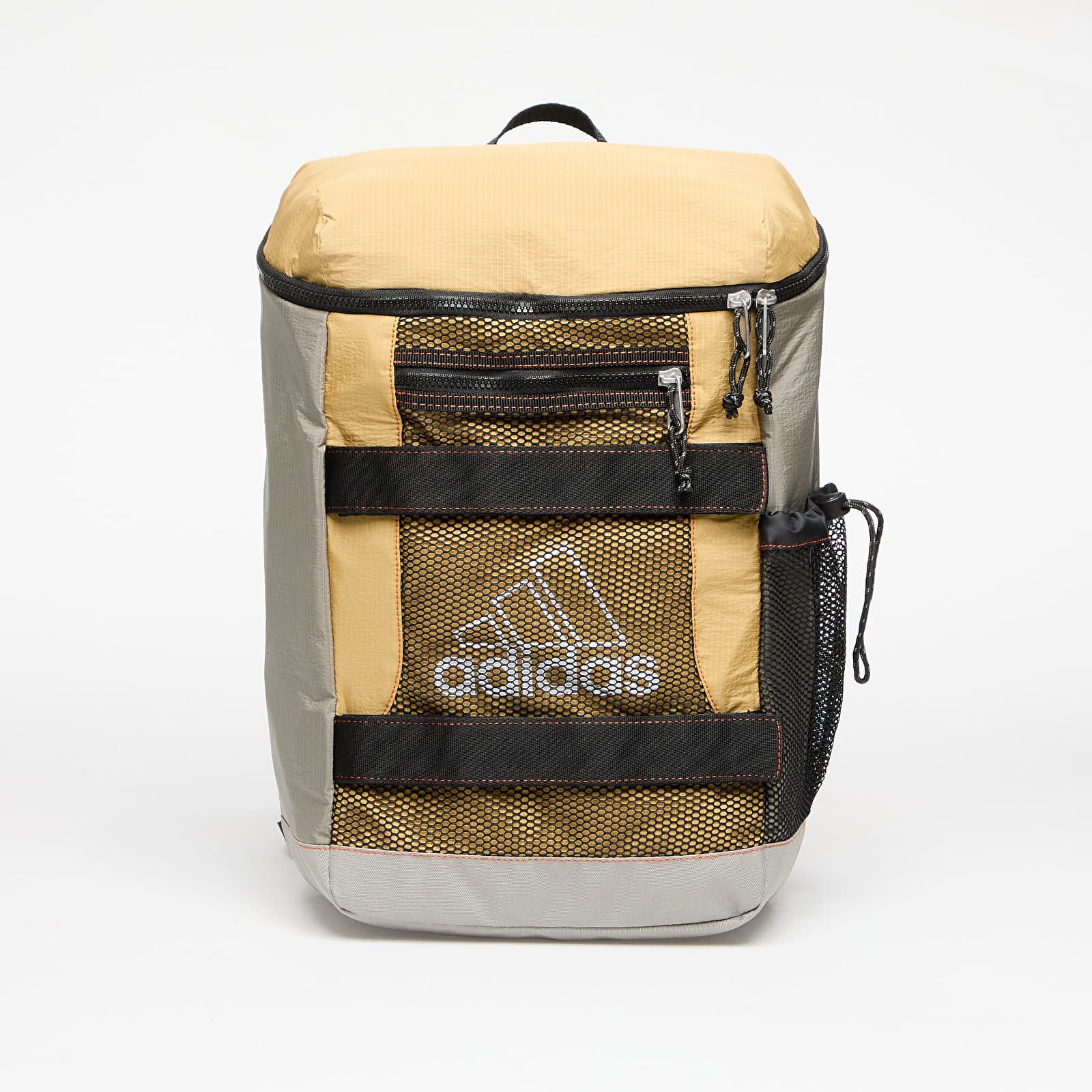Adidas backpack lunch box new arrivals