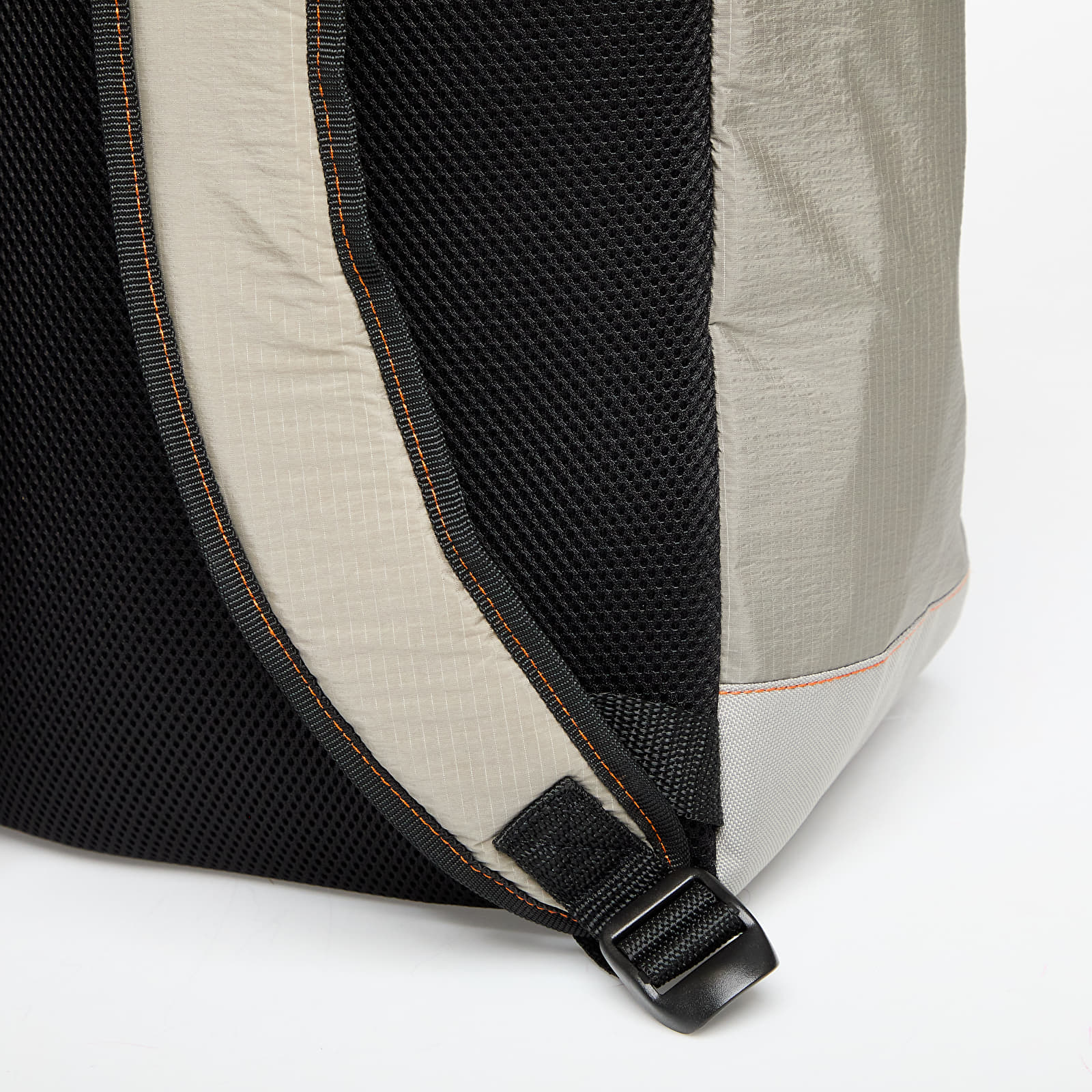 Rugzakken adidas Backpack Silver Pebble/ Oat