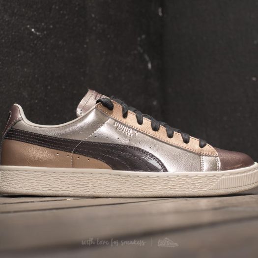 Puma basket broken 2025 bauble fm