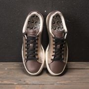 Puma basket cheap broken bauble fm