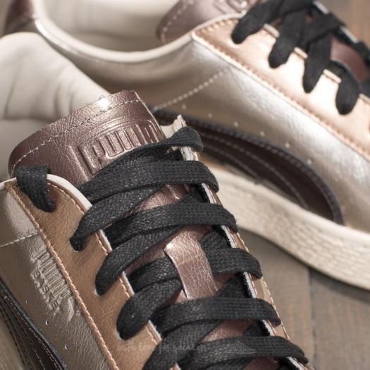 Puma basket broken bauble fm sales