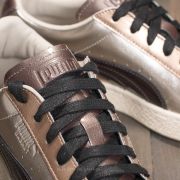 Puma basket broken discount bauble fm