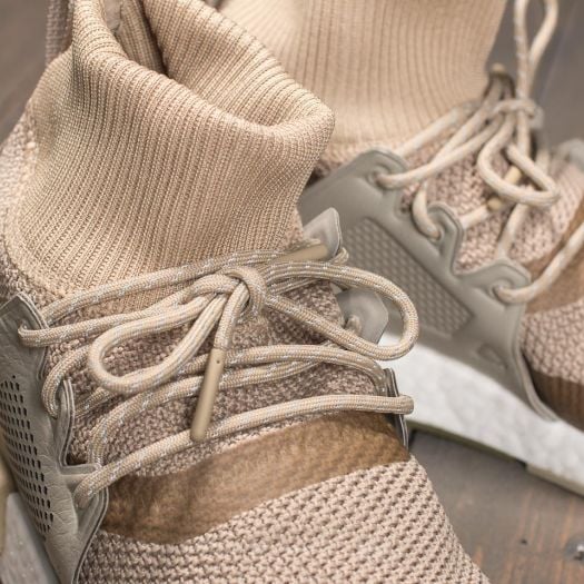 Adidas nmd xr1 winter deals beige