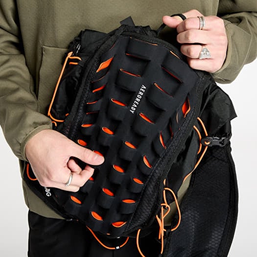 Adidas team speed backpack outlet