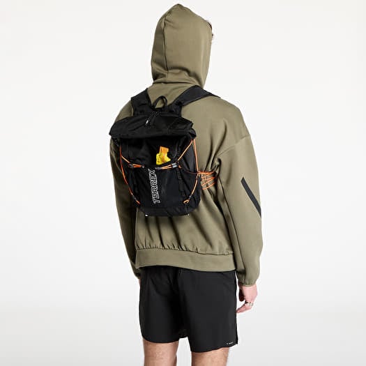 Adidas hiking backpack store