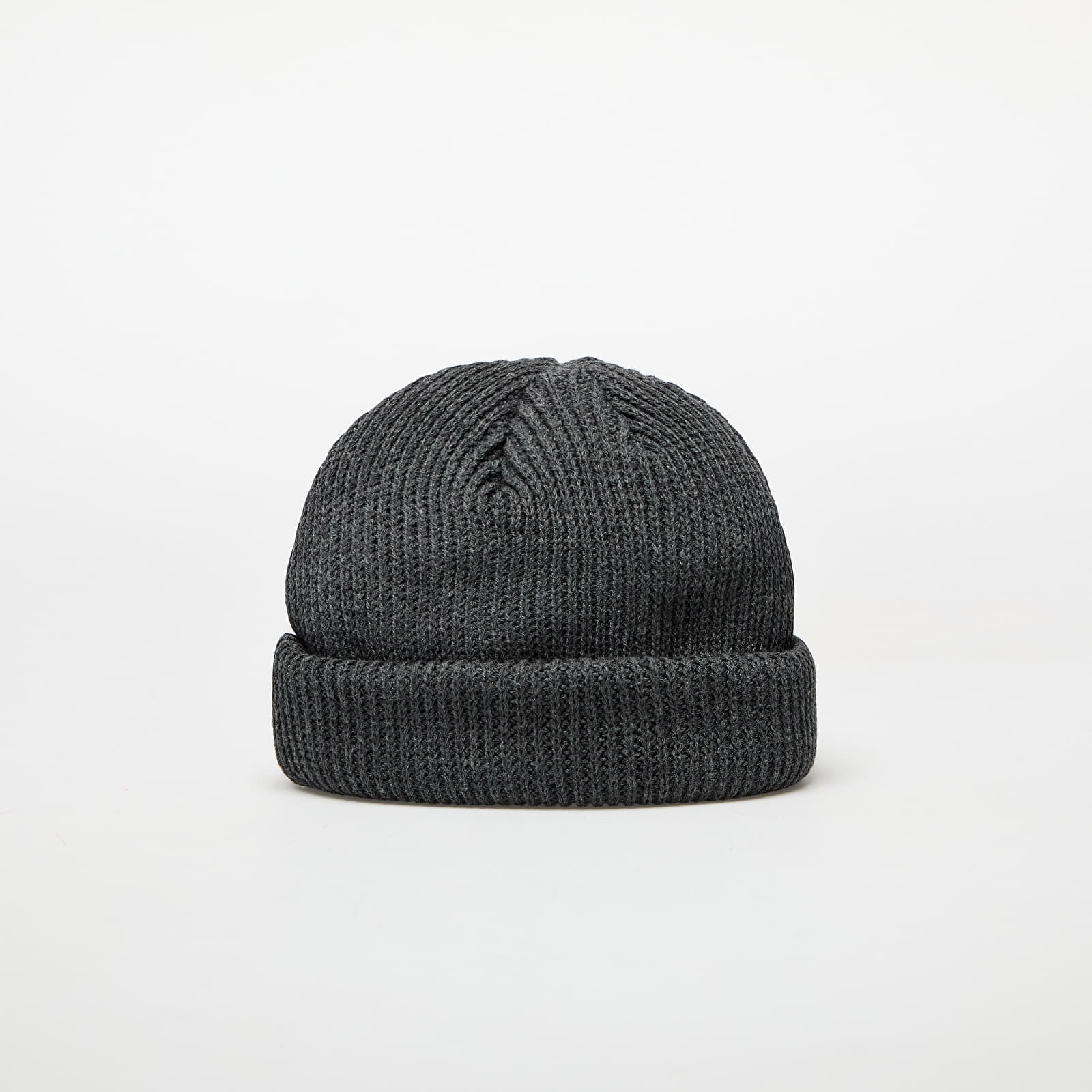 Hats FTSHP Everyday Beanie Pebble Grey