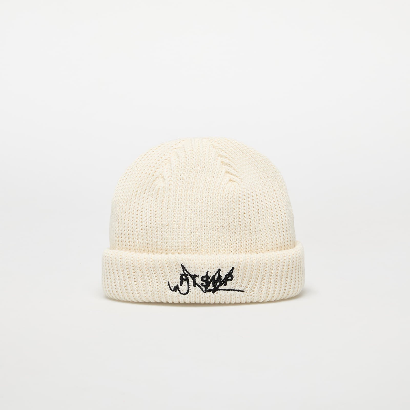 Mützen FTSHP Everyday Beanie Stone