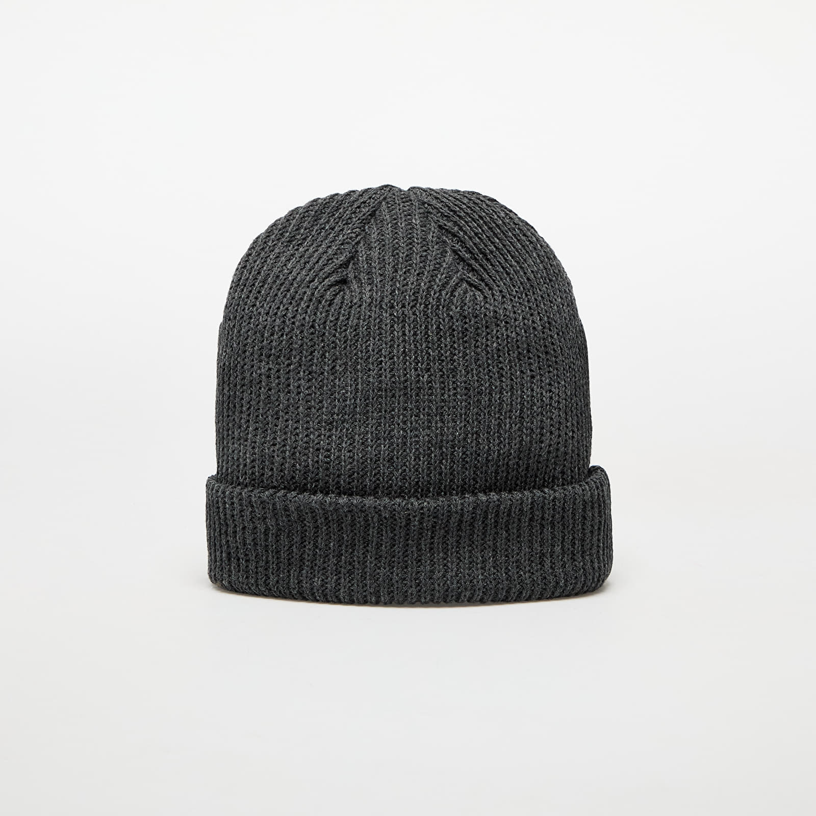 Hats FTSHP Everyday Beanie Pebble Grey