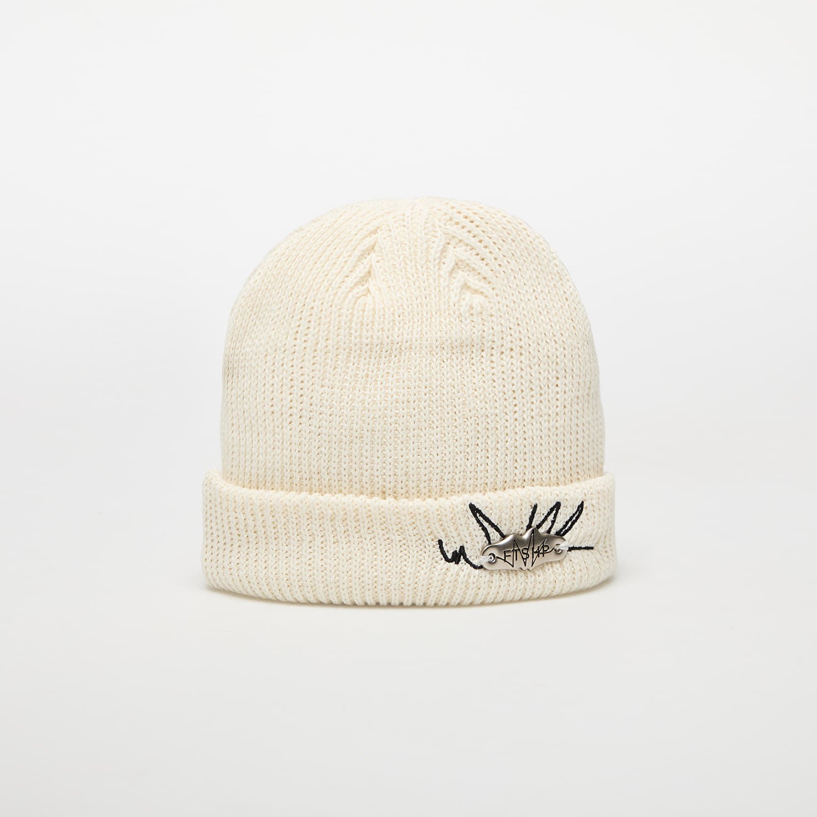 Mützen FTSHP Everyday Beanie Stone