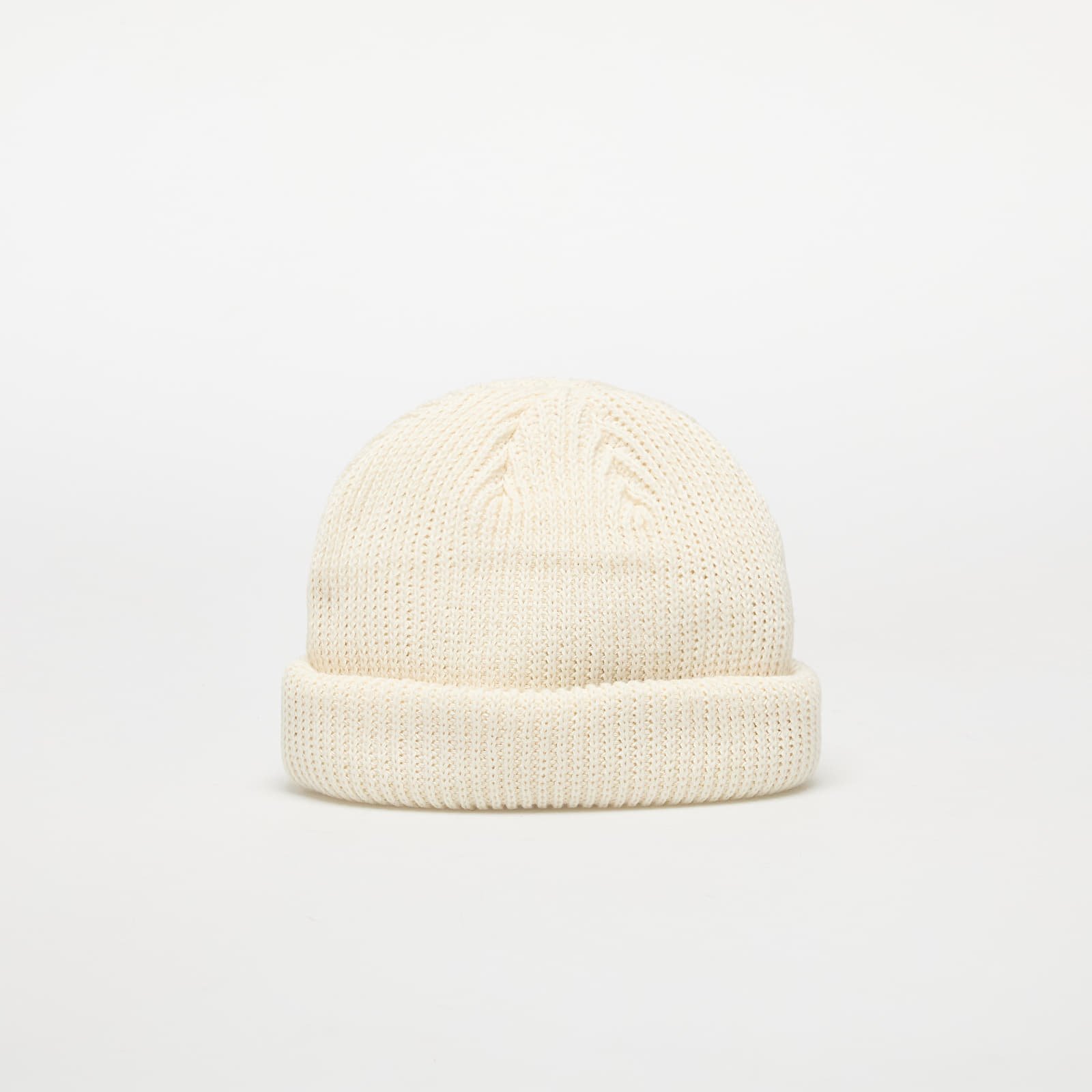 Mützen FTSHP Everyday Beanie Stone