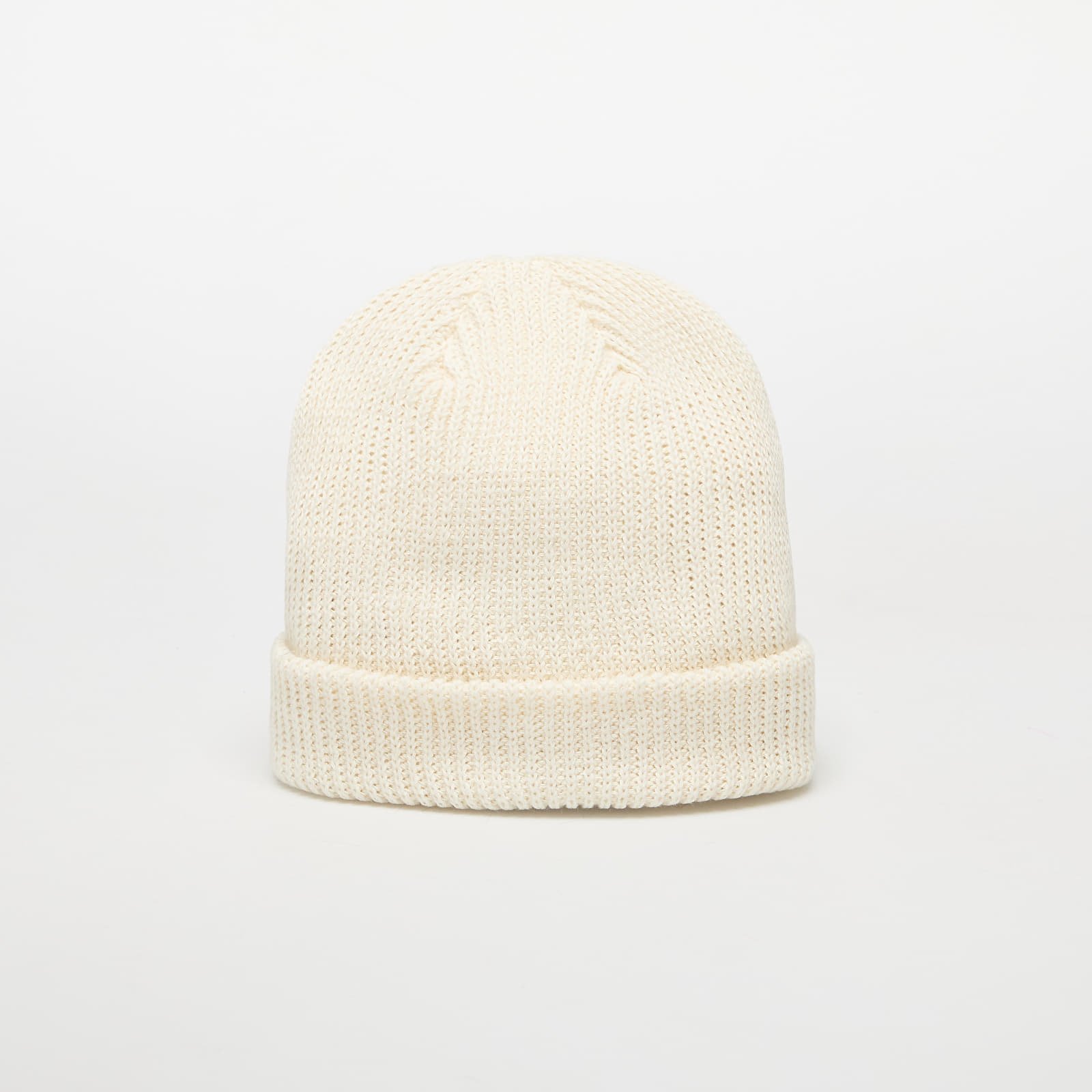 Mützen FTSHP Everyday Beanie Stone