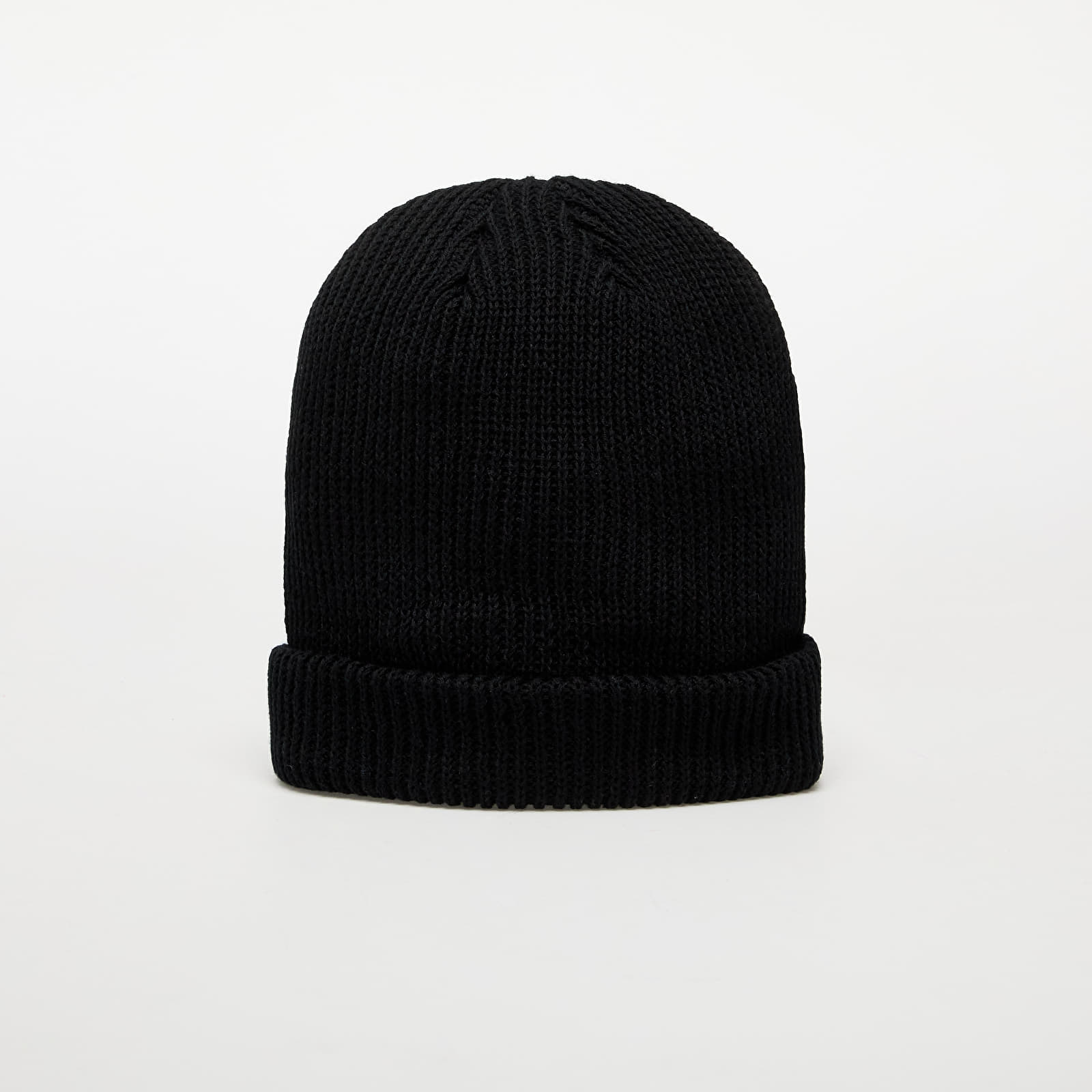 Mützen FTSHP Everyday Beanie Black