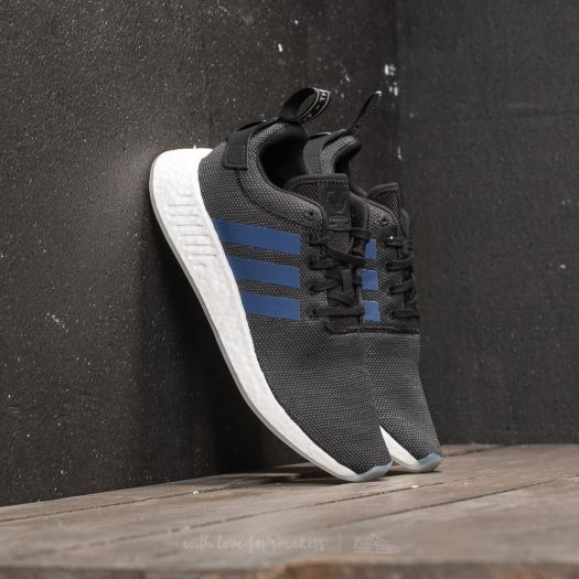 Nmd_r2 w clearance