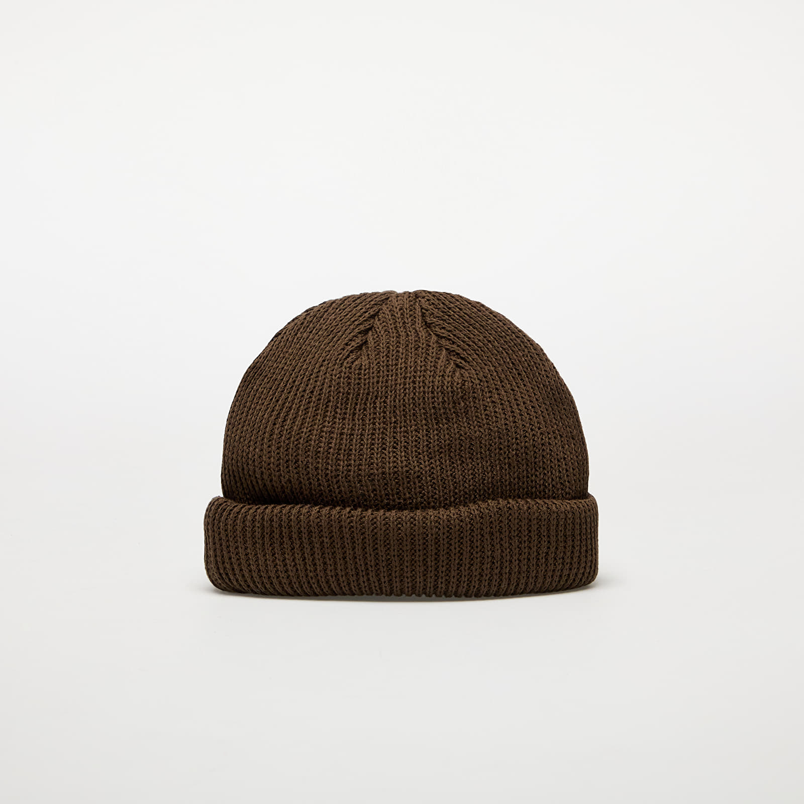 Hats FTSHP Everyday Beanie Sage