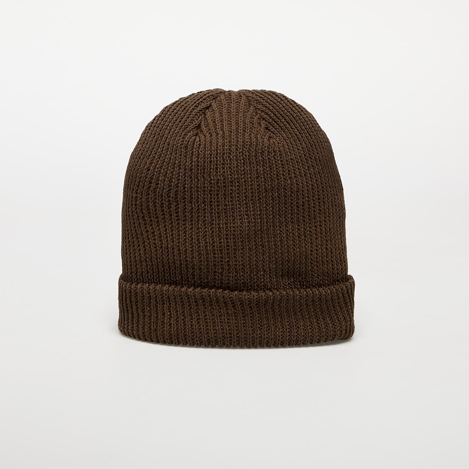 Hats FTSHP Everyday Beanie Sage