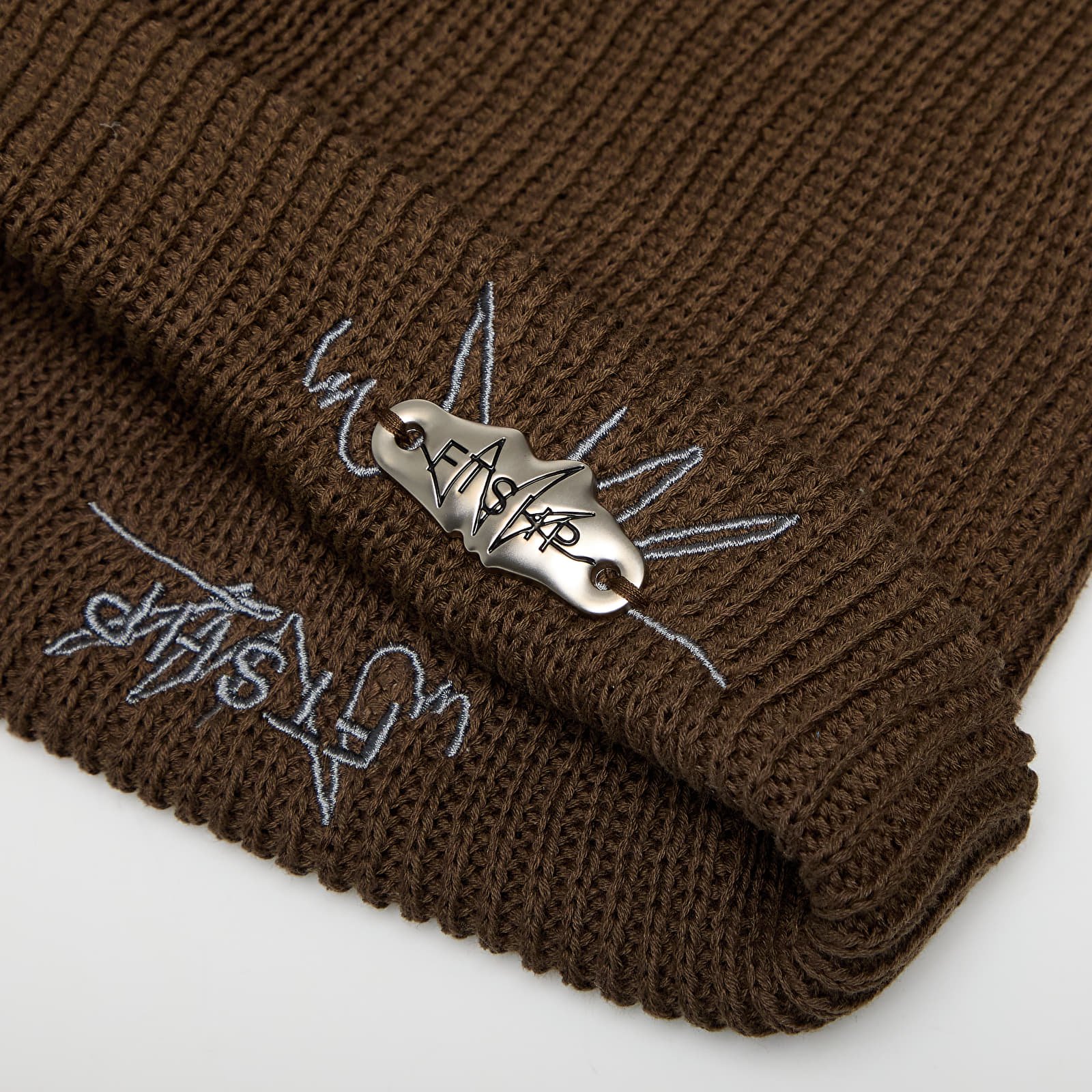 Hats FTSHP Everyday Beanie Sage