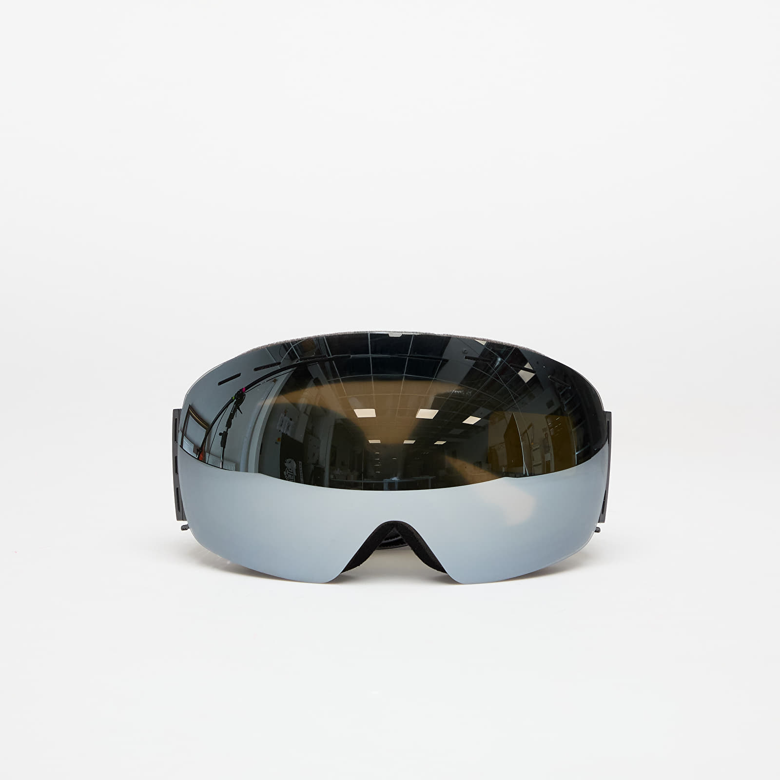 Ostatné doplnky RIPNDIP Lord Savior Snow Goggles Black