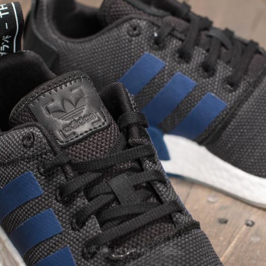 Adidas nmd r2 mujer rebajas store