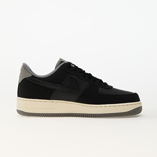 Lv8 black online