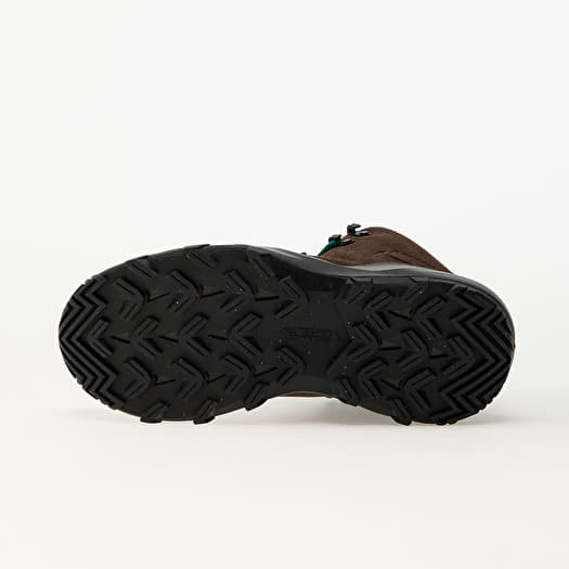 Nike Cygnal Baroque Brown/ Black-Black-Malachite | Footshop