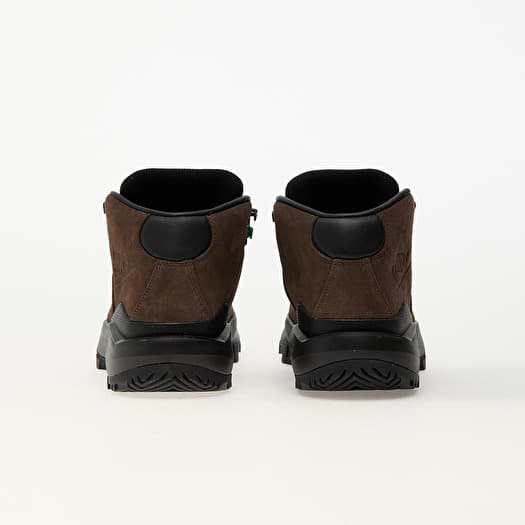 Nike Cygnal Baroque Brown/ Black-Black-Malachite | Footshop