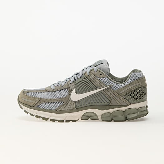 Nike Zoom Vomero 5 Dark Stucco/ Phantom-Lt Smoke Grey