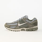 Nike Zoom Vomero 5 Dark Stucco/ Phantom-Lt Smoke Grey