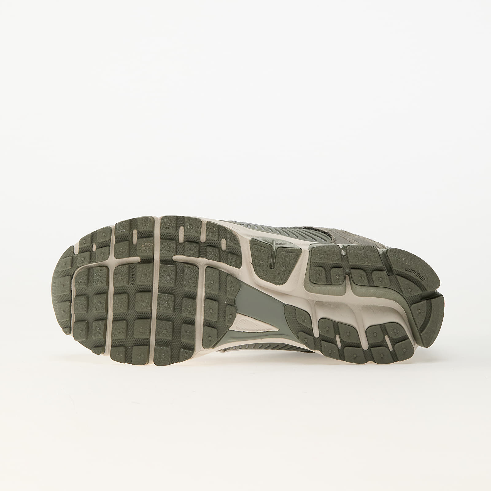 Men's shoes Nike Zoom Vomero 5 Dark Stucco/ Phantom-Lt Smoke Grey