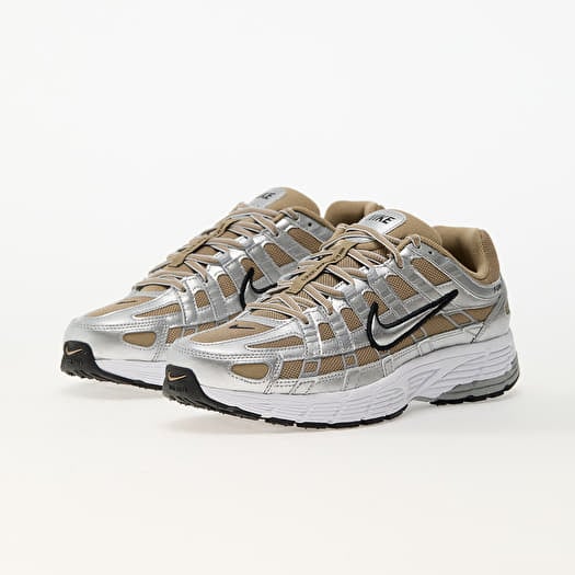 Nike P 6000