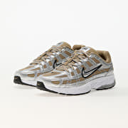 ☆Nike☆ P6000 M Khaki llic Silver llic Platinum Pur d96e0026f489.jpg