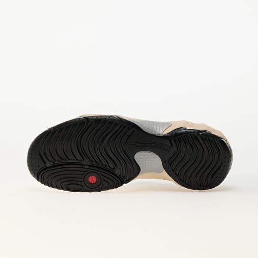 Buty męskie Nike Clogposite Sanddrift/ Black-Metallic Silver