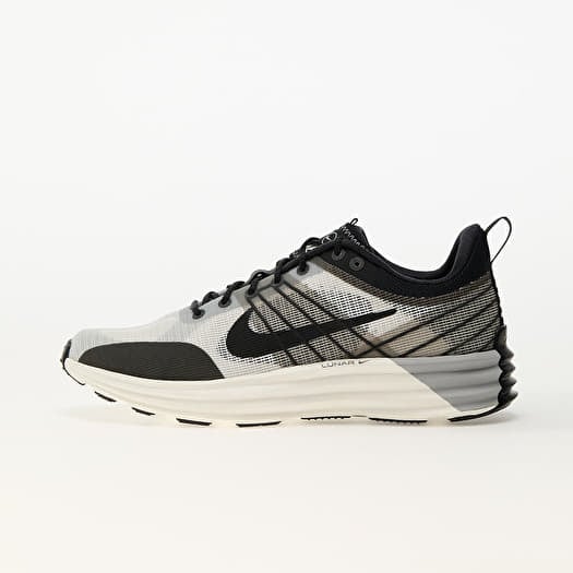 Nike acg lunarlon online