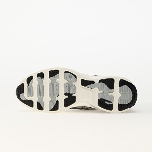 Nike lunarlon bottom 2025