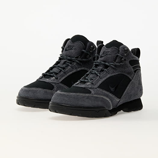 Nike acg waterproof boots shop