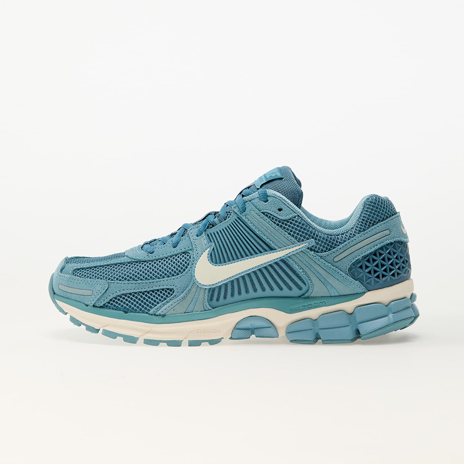 Men's shoes Nike Zoom Vomero 5 Denim Turq/ Pale Ivory-Smokey Blue