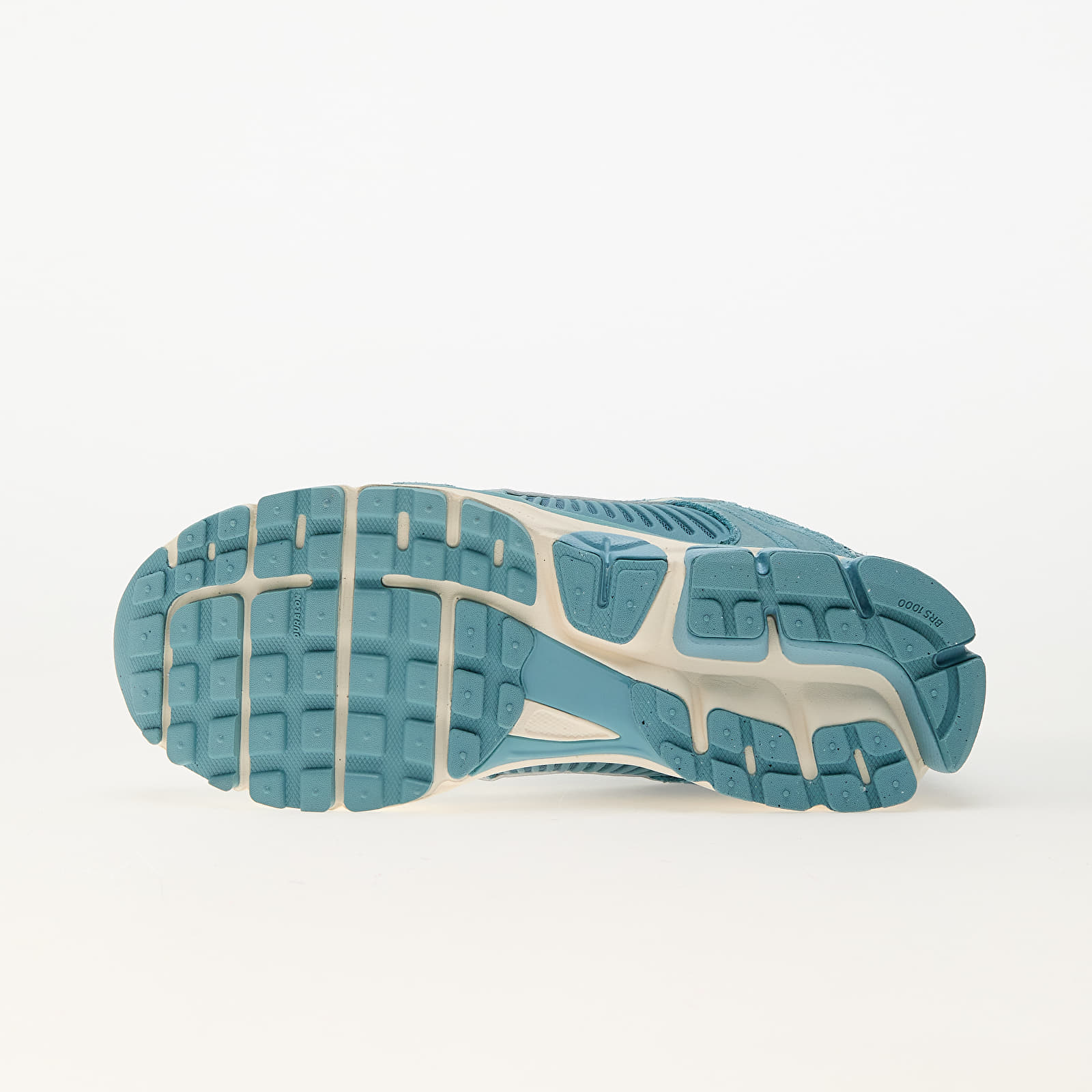 Men's shoes Nike Zoom Vomero 5 Denim Turq/ Pale Ivory-Smokey Blue